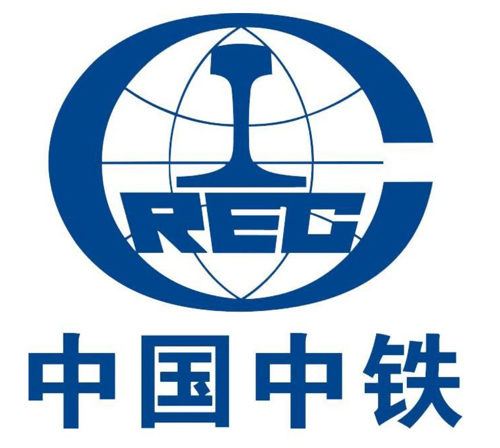 中江合作伙伴