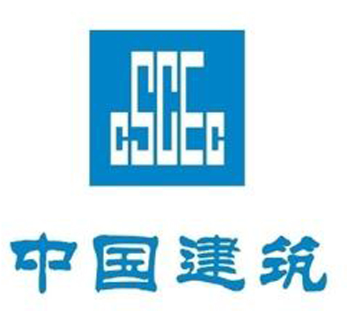 中江合作伙伴