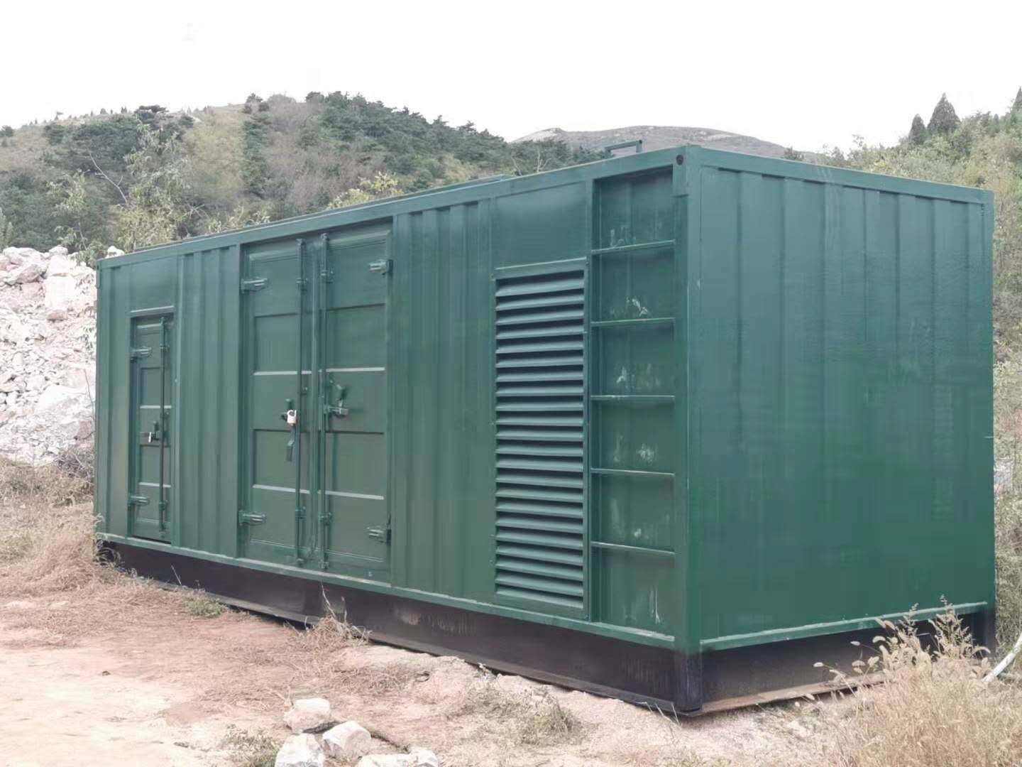 中江如何对接地系统进行定期检测和维护？