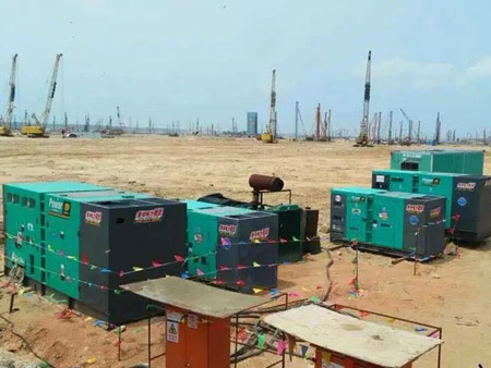 中江测量水冷式机油散热器密封件尺寸的具体步骤是什么？