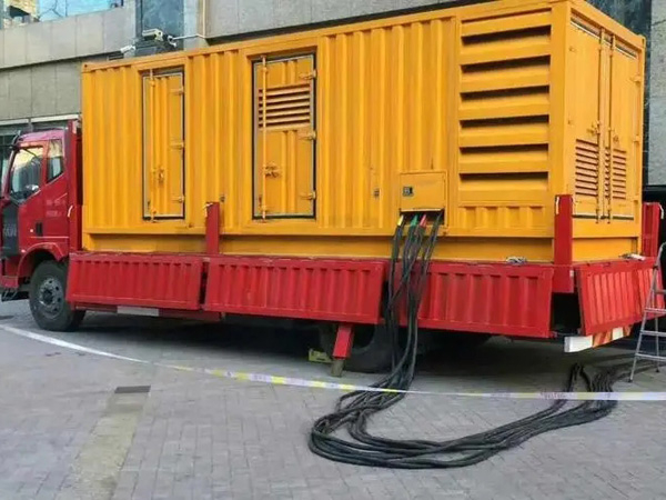 中江如何确定水冷式机油散热器密封件的规格型号？